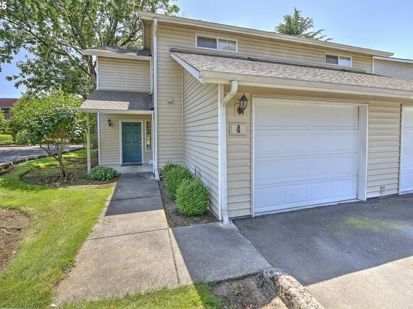 4701 NE 77th Ave APT A-4, Vancouver, WA 98662