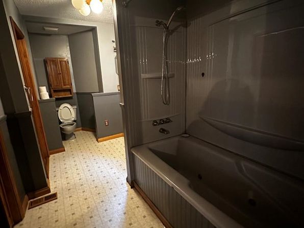 759 Dry Frk, Elkhorn City, KY 41522
