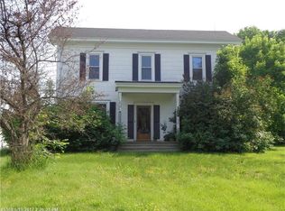 192 Webster St, Lewiston, ME 04240
