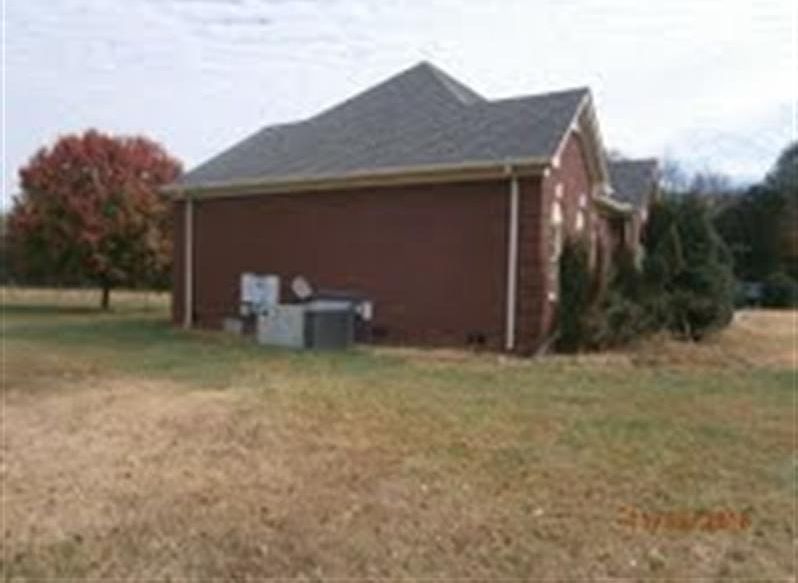 2nd image of 5180 Poplar Wood Rd