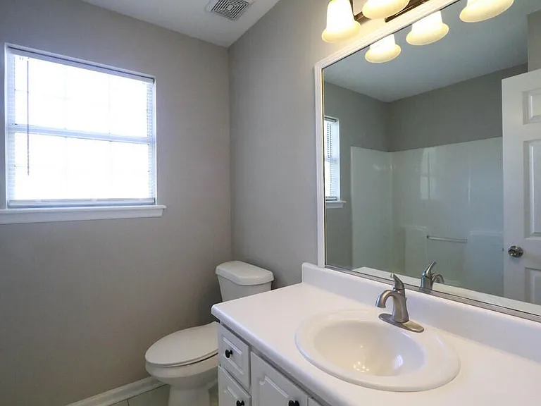 4505 Guinevere Ct — Photo 21