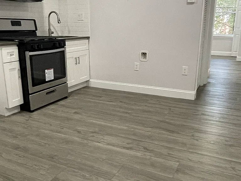3335 Spring Garden St #2B — Photo 5