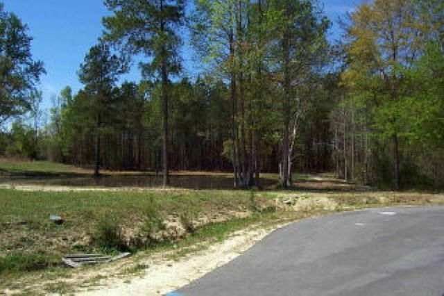 1st image of Lot 11 Sunrise Drive LOT 11