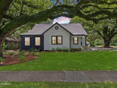 625 Saint Louis St, Lafayette, LA, 70506
