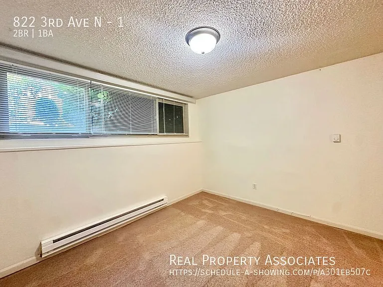 822 3rd Ave N #1 — Photo 19