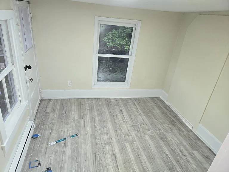 758 Halltown Rd — Photo 12