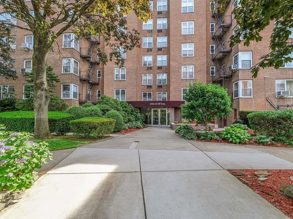 209-25 18 Avenue #2J, Bayside, NY 11360