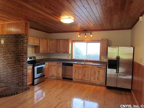 3rd image of 9505 Ebersol Cir