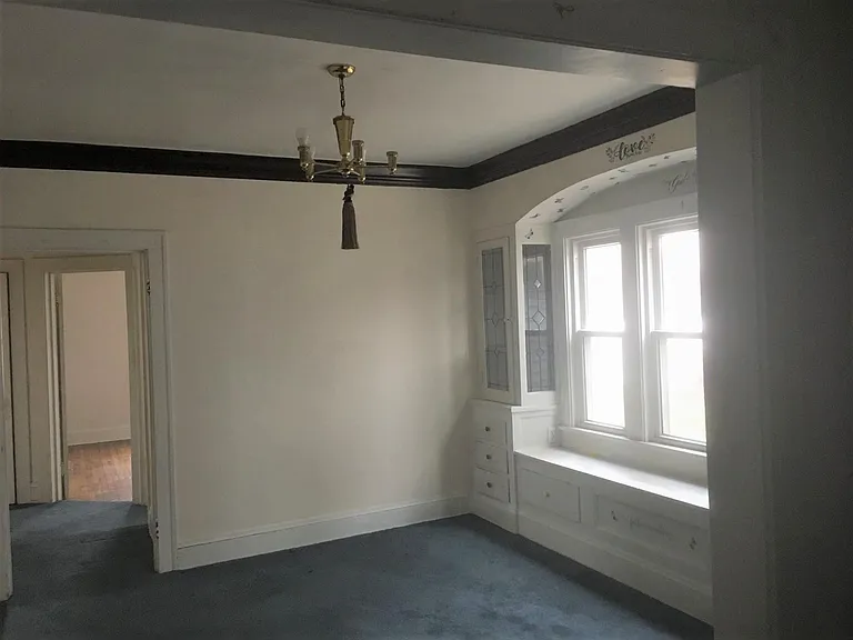 4720 E 85th St #1 — Photo 3