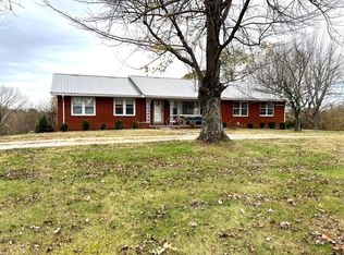 6371 State Route 1245, Beaver Dam, KY 42320