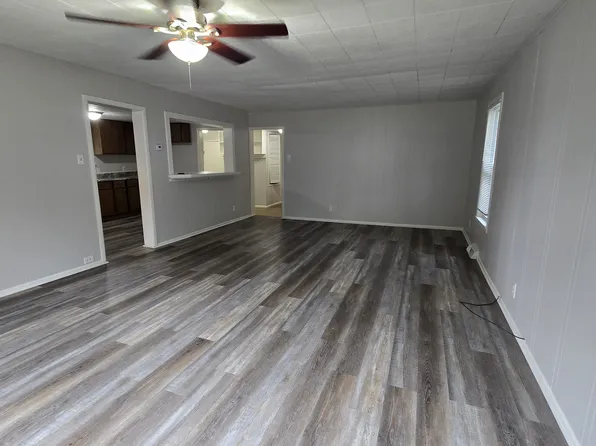 517 Bond St, Cadillac, MI 49601