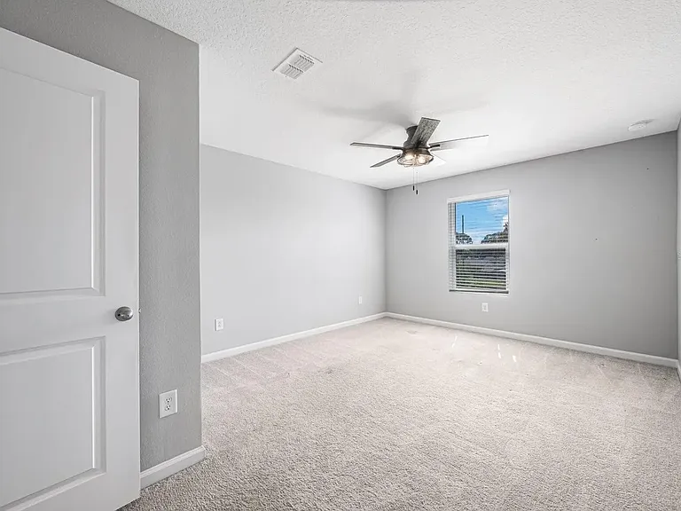 3056 Inlet Breeze Way — Photo 23