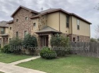 116 S Holly St, Georgetown, TX 78626