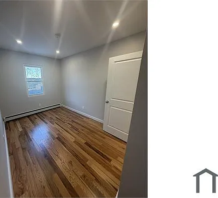 3 bed, $3,464 — Photo 2