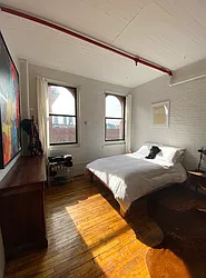 Rented by Carnegie Management Inc