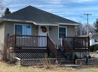 89 Idalla Rd, Worcester, MA 01606