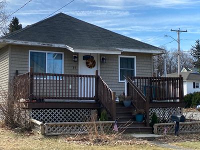 89 Idalla Rd, Worcester, MA, 01606