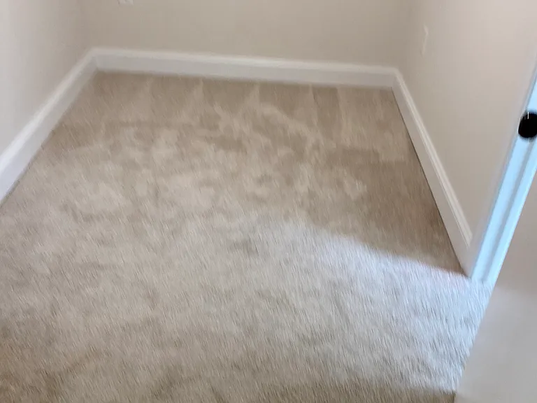 4814 Arabia Ave — Photo 24