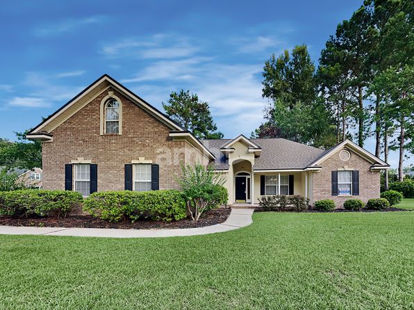 162 Belle Grove Dr