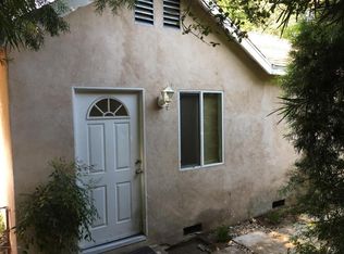 4000 Liberty Ave, Glendale, CA 91214