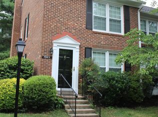 2552 S Arlington Mill Dr, Arlington, VA 22206