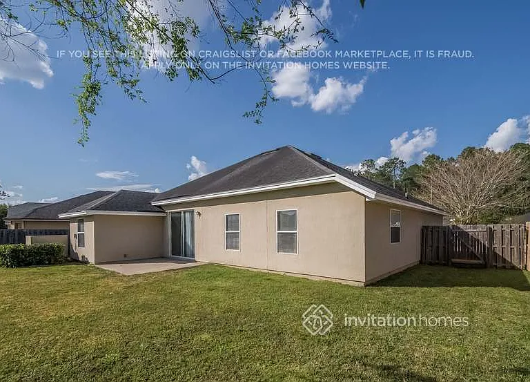 1565 W Windy Willow Dr — Photo 20