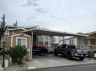 1220 Vienna Dr Space 464, Sunnyvale, CA 94089