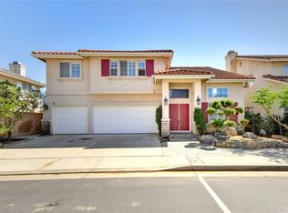 57 Sunset Cir, Westminster, CA 92683