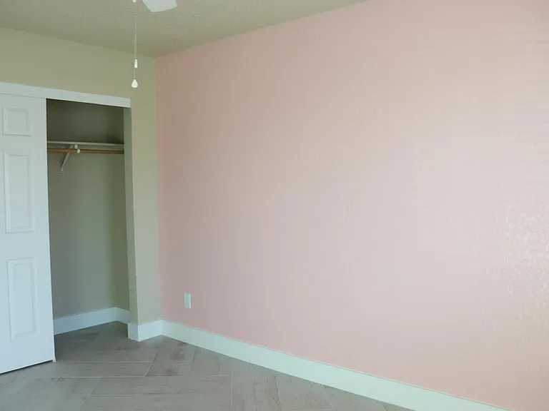 7972 E 42nd Pl — Photo 11