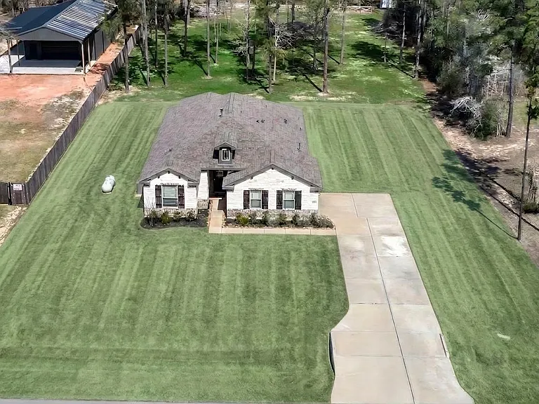 16747 Rockwall St — Photo 27