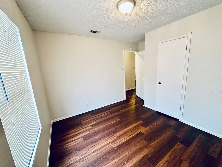 12505 Turtle Rock Rd — Photo 34