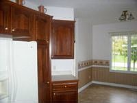 1st image of 3935 Windsor Hill Dr