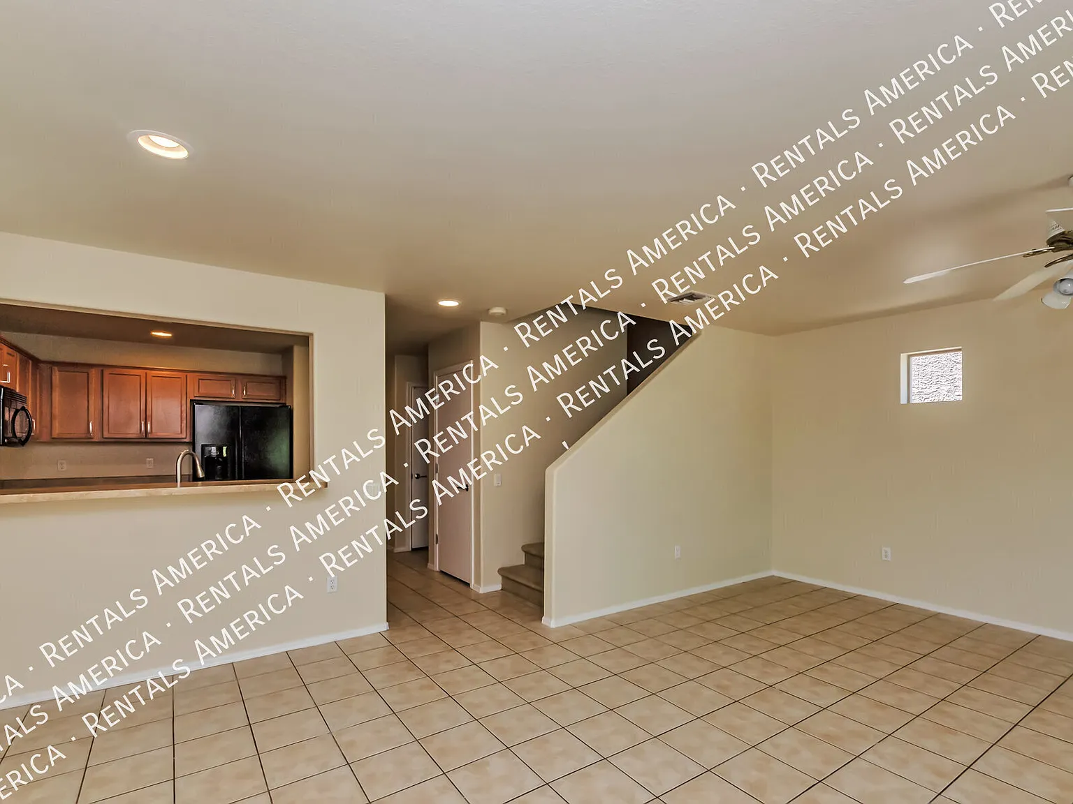 Great East Side Location! — Photo 4