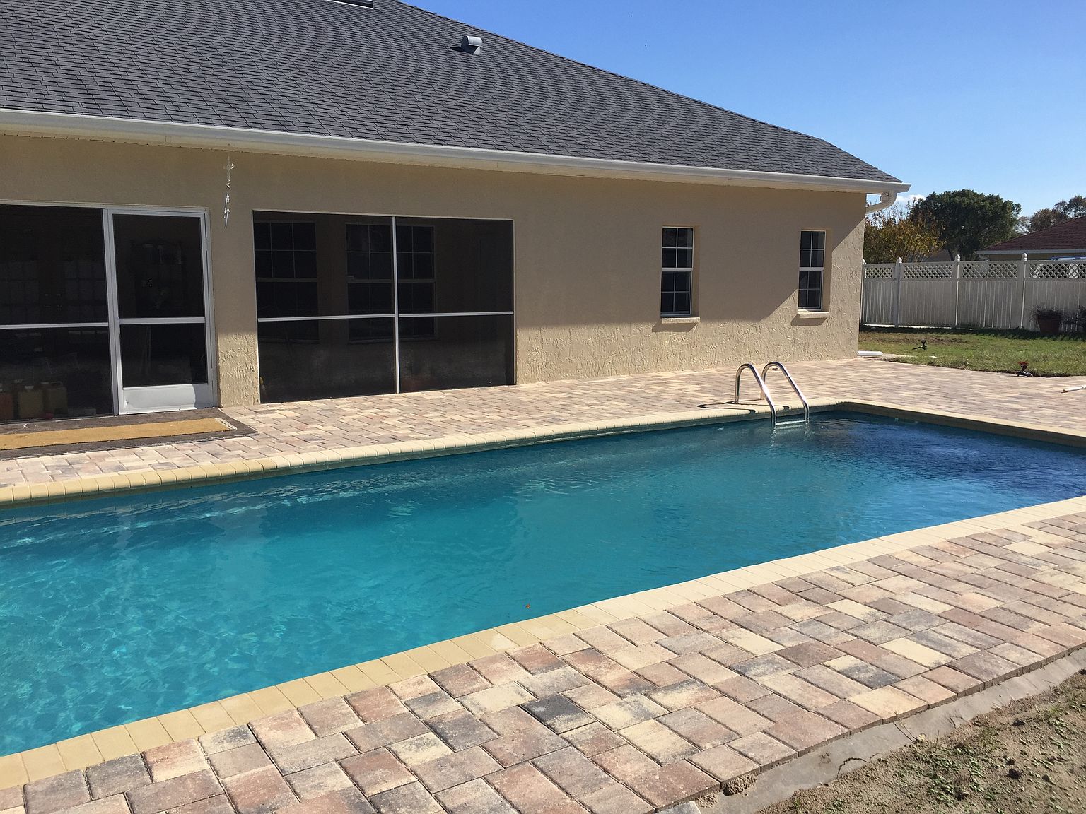 129 Oak Lake Dr, Spring Hill, FL 34608 Zillow