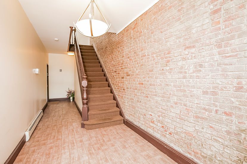 1st image of 64 Nelson Street #1