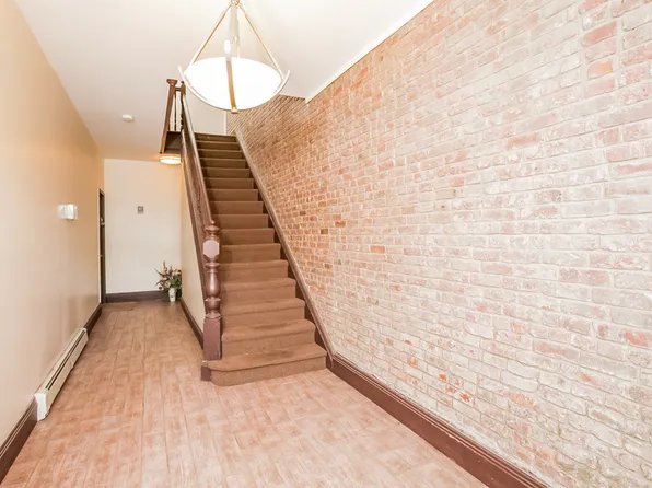 64 Nelson Street #1, Brooklyn, NY 11215