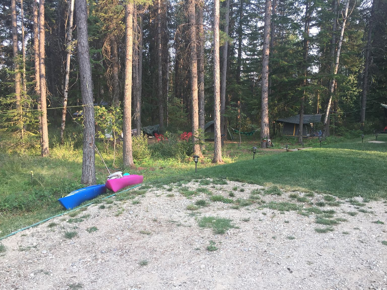 192 Aspen Dr, Priest Lake, ID 83856 Zillow