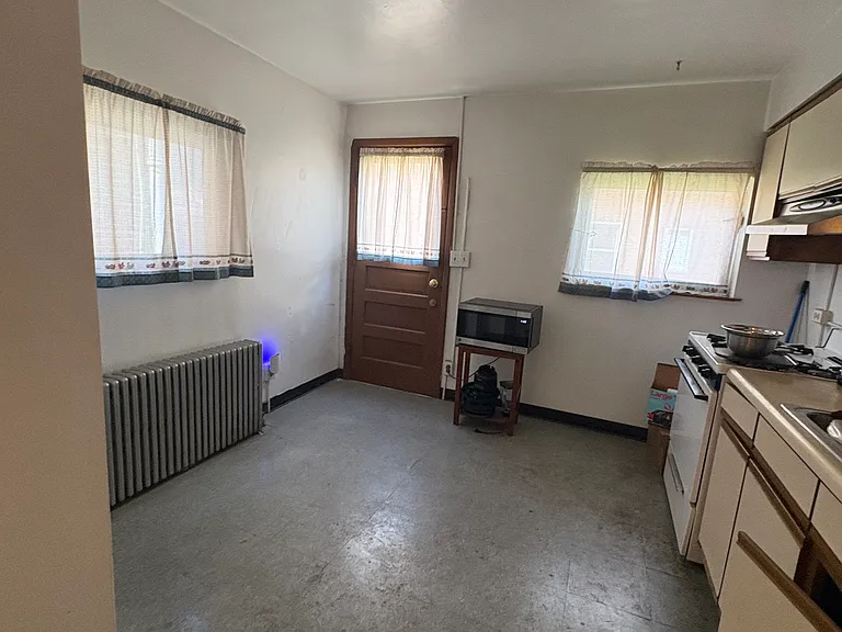 12 Cable Pl — Photo 10