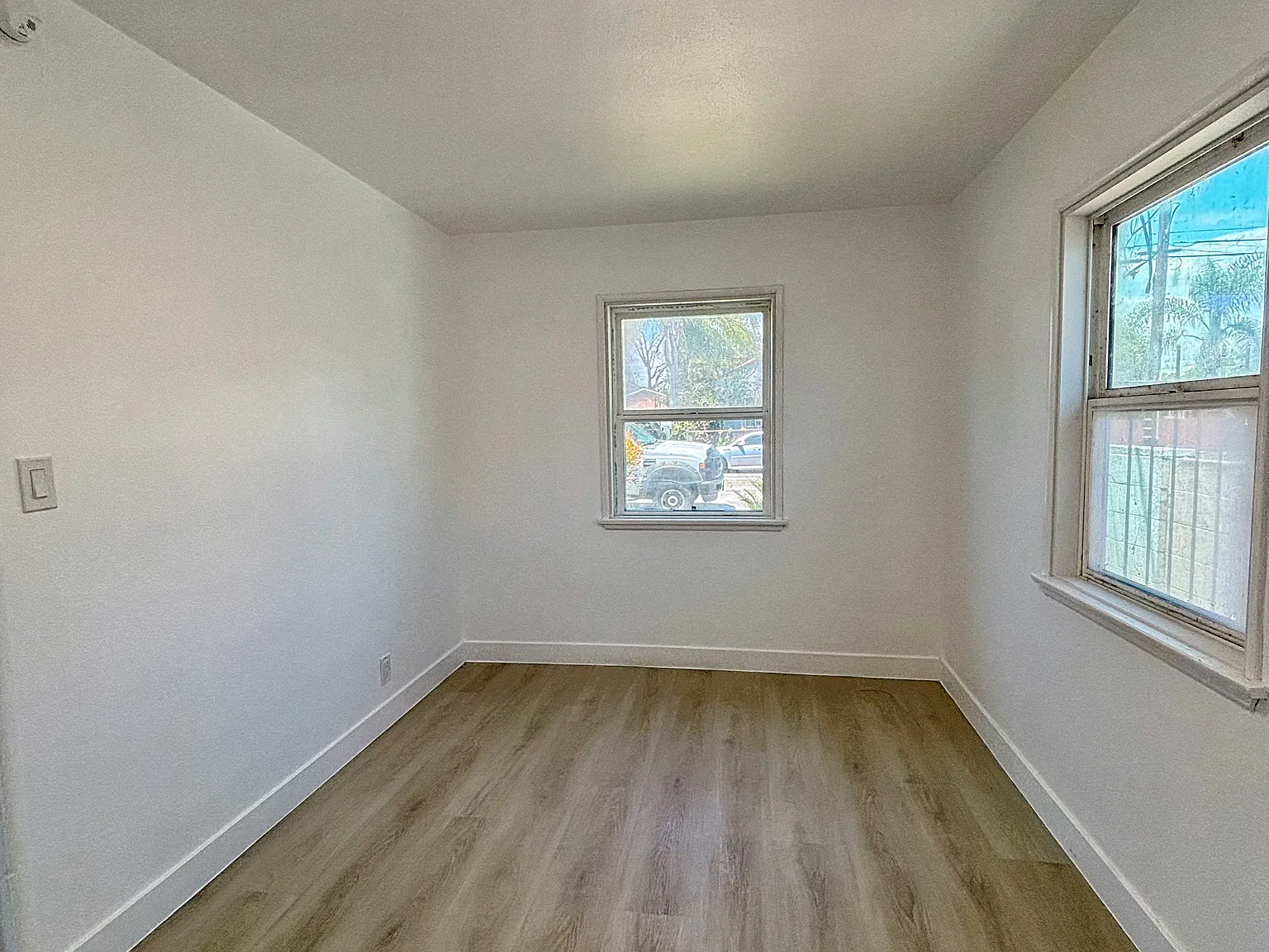 1 bed, $1,995 — Photo 2