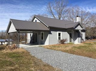 3518 Us Highway 64, Morganton, NC 28655