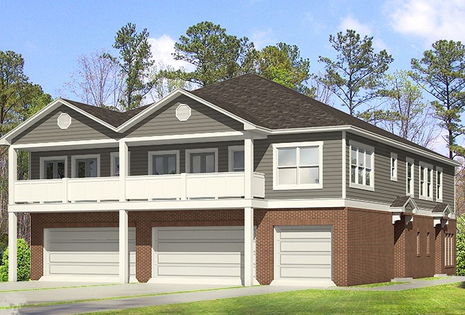 Elevation Image 1.