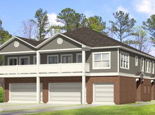 6867A Spaniel Dr, Spanish Fort, AL 36527