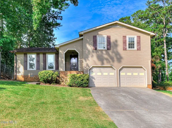 4341 Holiday Terrace, Martinez, GA 30907
