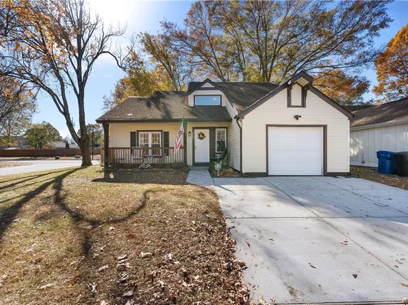 3837 Forestwood Ct, Virginia Beach, VA 23453