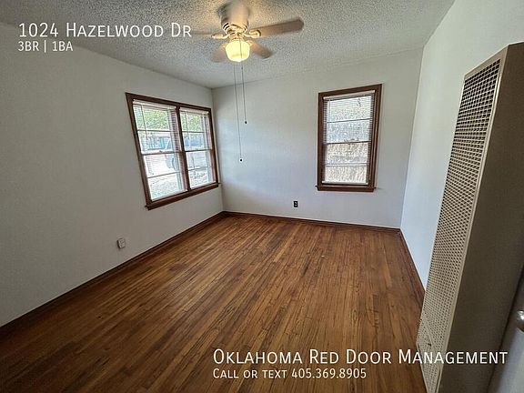 5th image of 1024 Hazelwood Dr