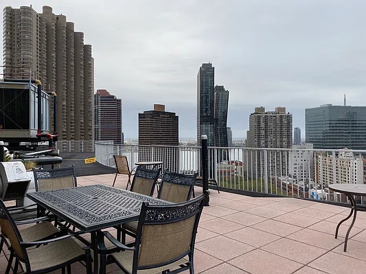 Sold by Owner | media 17