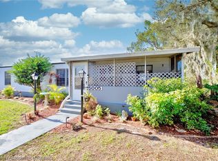 5005 Roanoke St, Sebring, FL 33876