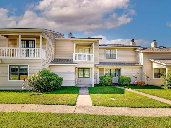 515 Lincoln Rd APT 168, Monroe, LA 71203