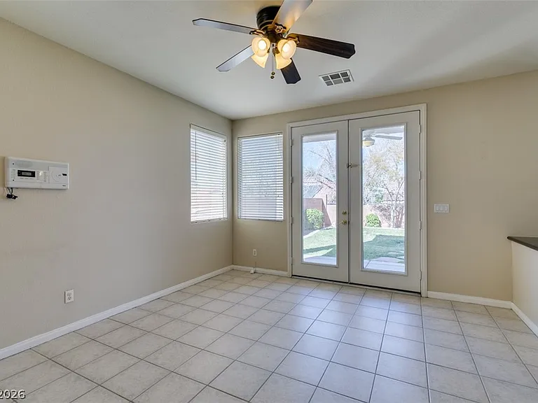 2722 Woodflower Ave — Photo 26