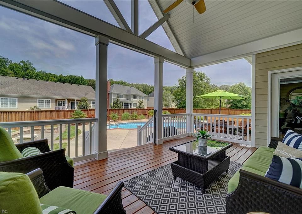 2348 Mathews Green Rd, Virginia Beach, VA 23456 Zillow
